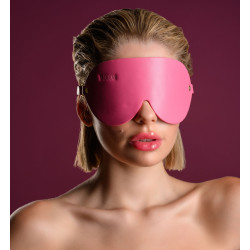 TABOOM Masque Malibu